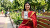 BSNL Festival offer: దసరా పండుగ ధమాకా ఆఫర్ ప్రకటించిన ప్రభుత్వ టెలికాం.!
