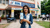 মাত্র 1 টাকায় BSNL দিচ্ছে নতুন সিম সহ 24 দিন পর্যন্ত আনলিমিটেড কলিং এবং প্রতিদিন 1 জিবি ডেটা