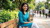 BSNL Freedom 2.0: ఒక్క రూపాయికే అన్లిమిటెడ్ లాభాలు అందుకోండి.!