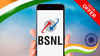 BSNL Freedom Plan: ಕೇವಲ 1 ರೂಪಾಯಿಗೆ 60GB ಡೇಟಾ ಮತ್ತು ಅನ್ಲಿಮಿಟೆಡ್ ಕರೆ ನೀಡುತ್ತಿರುವ ಬಿಎಸ್ಎನ್ಎಲ್!