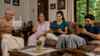BSNL Home Wifi: മൂന്ന് മാസ പ്ലാനിന് തുച്ഛ വില! അൺലിമിറ്റഡ് കോളുകളും ഇന്റർനെറ്റും, വീട്ടിലെ എല്ലാവർക്കും