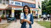 BSNL Independence Day offer: కస్టమర్‌లకు గుడ్ న్యూస్ అందించిన బిఎస్ఎన్ఎల్.!