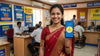 BSNL Kavach Protection 2.0 తో లక్ష రూపాయల బీమా మరియు మరిన్ని బెనిఫిట్స్ అందుకోండి.!
