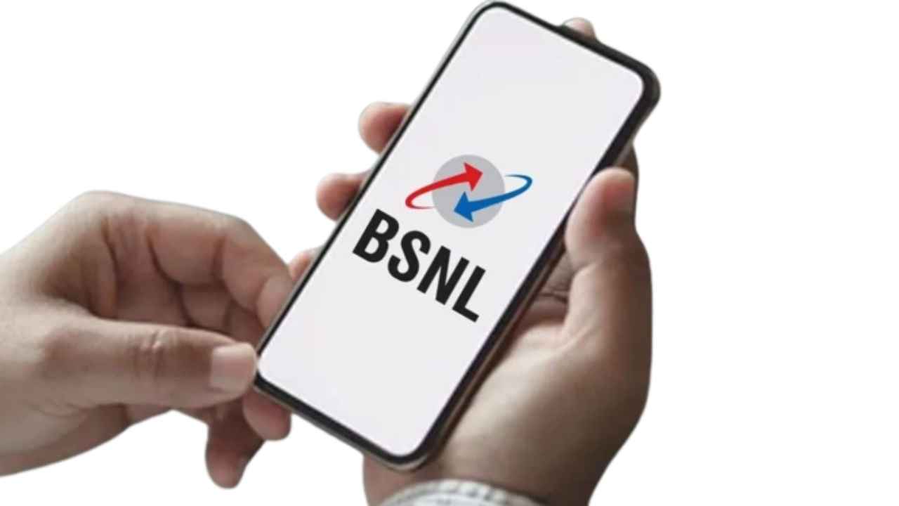 BSNL LIVE TV: యూజర్ల కోసం కొత్త టీవీ సర్వీస్ తెచ్చిన బిఎస్ఎన్ఎల్.!