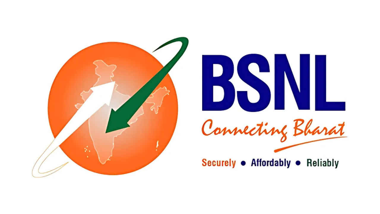 नव्या रंगरूपात BSNL दाखल! जुने लोगो आणि टॅगलाइन बदलली, 7 नवीन आणि जबरदस्त सेवा सुरु