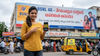 BSNL New Plan: మినిమమ్ ధరలో 70 రోజులు భారీ డేటా మరియు అన్లిమిటెడ్ లాభాలు అందుకోండి.!