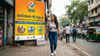 BSNL One Year Plans: ఒక్కసారి రీఛార్జ్ చేస్తే సంవత్సరం మొత్తం హ్యాపీ గా ఉండొచ్చు.!