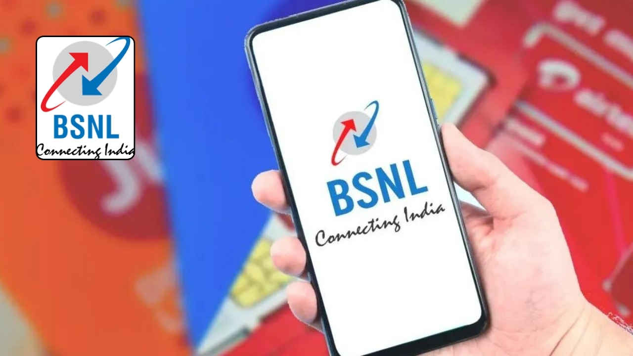 BSNL Plan: తక్కువ ఖర్చుతో 5 నెలలు అన్లిమిటెడ్ లాభాలు అందించే బెస్ట్ ప్లాన్ ఇదే.!