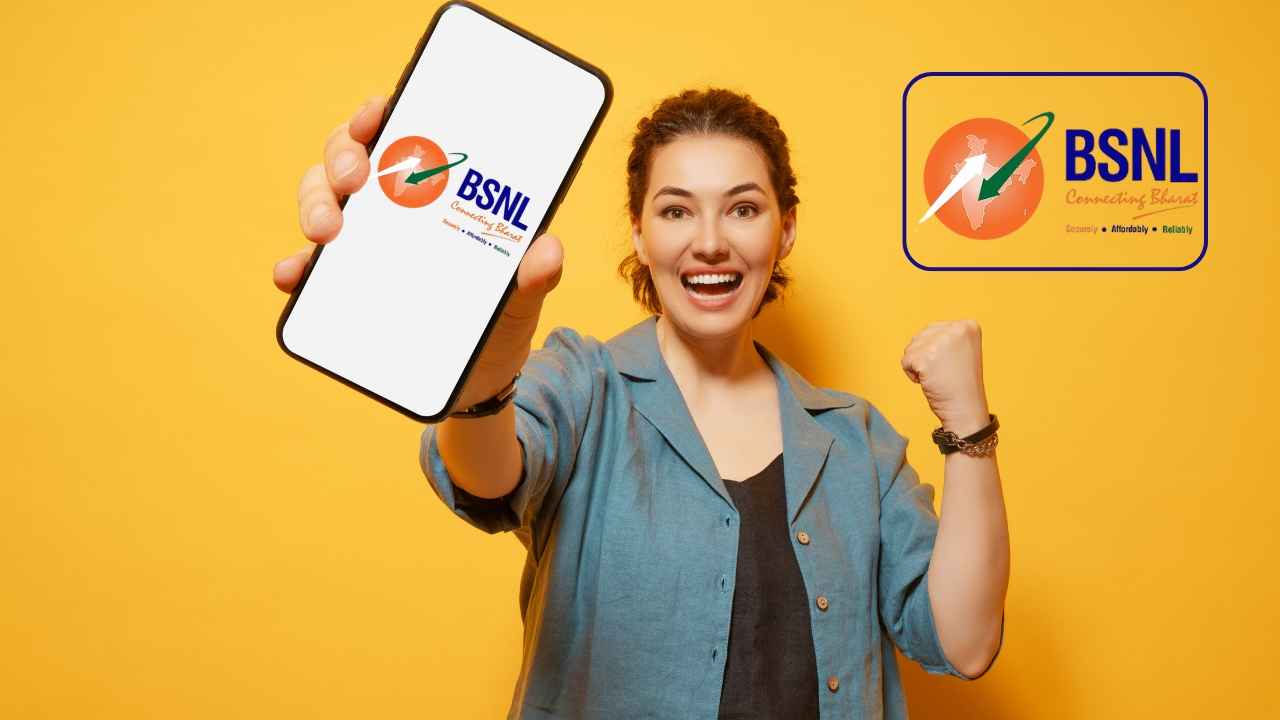 BSNL Plans: మీ బడ్జెట్ లో ఒక బెస్ట్ ప్లాన్ కోసం చూస్తున్నారా.. జస్ట్ లుక్.!
