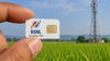 599 രൂപയ്ക്ക് ഇത്രയൊക്കെ? BSNL പ്ലാൻ ജിയോയെയും എയർടെലിനെയും വെല്ലുമോ?