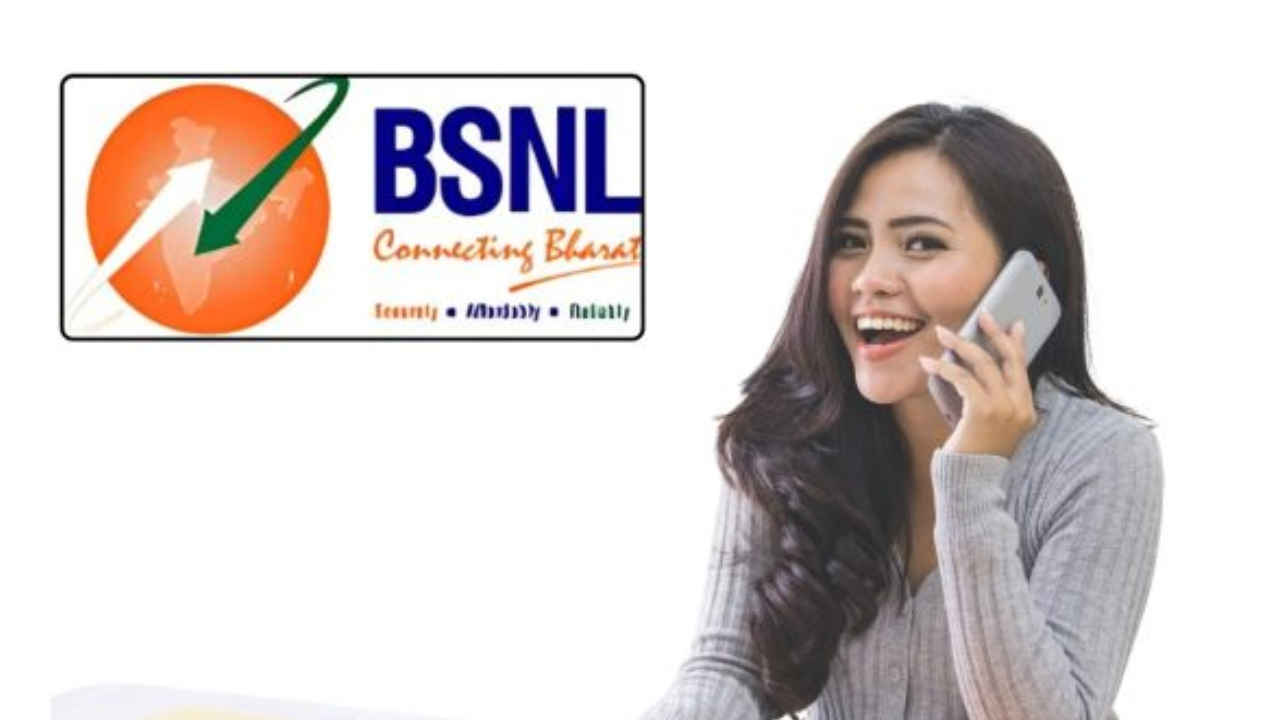 BSNL வெறும் ரூ,400க்குள் அதிக வேலிடிட்டி உடன் வரும் சூப்பர் திட்டங்கள்