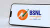 BSNL গ্রাহকদের বড় ধাক্কা, কমে গেল এই দুটি জনপ্রিয় সস্তা রিচার্জ প্ল্যানের মেয়াদ, এখন কত পাবেন দেখে নিন