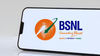 Jio, Airtel এর পর এবার BSNL বাড়াল রিচার্জ প্ল্যানের দাম? বদলে দিল এই প্ল্যানের সুবিধা