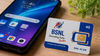 BSNL আনল 35 দিনের সস্তা রিচার্জ প্ল্যান, প্রতিদিন 2GB ডেটা সহ মিলবে একগুচ্ছ সুবিধা