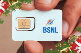 BSNL Rs 251 recharge Plan offers Unlimited calls 100GB Data for 30 days validity