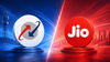 BSNL Rs 485 vs Jio Rs 749 prepaid plan: Which 72 day recharge offers better value