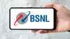 BSNL ಗ್ರಾಹಕರು ತಿಂಗಳಿಗೆ ಕೇವಲ 125 ರೂಗಳನ್ನು ಖರ್ಚು ಮಾಡಿ ವರ್ಷಪೂರ್ತಿ Unlimited Calls ಮತ್ತು Data ಆನಂದಿಸಿ!