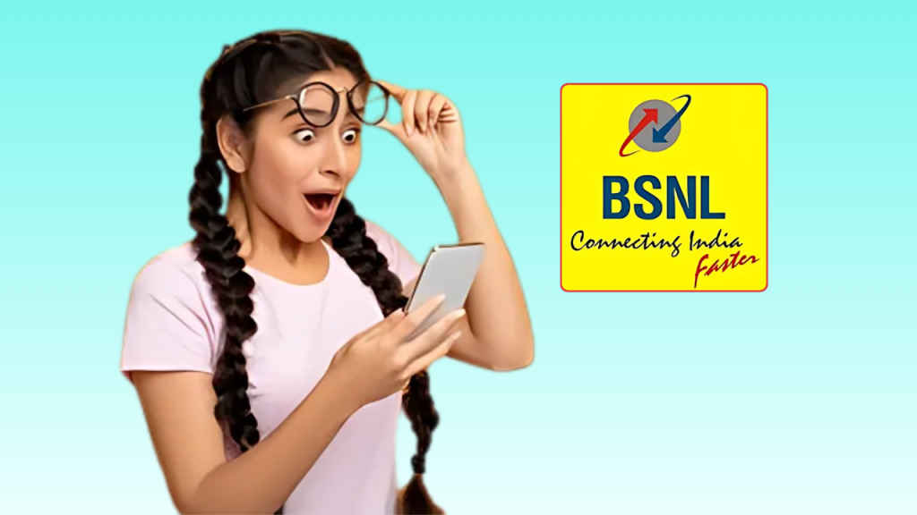 BSNL Rs. 229 Recharge Plans