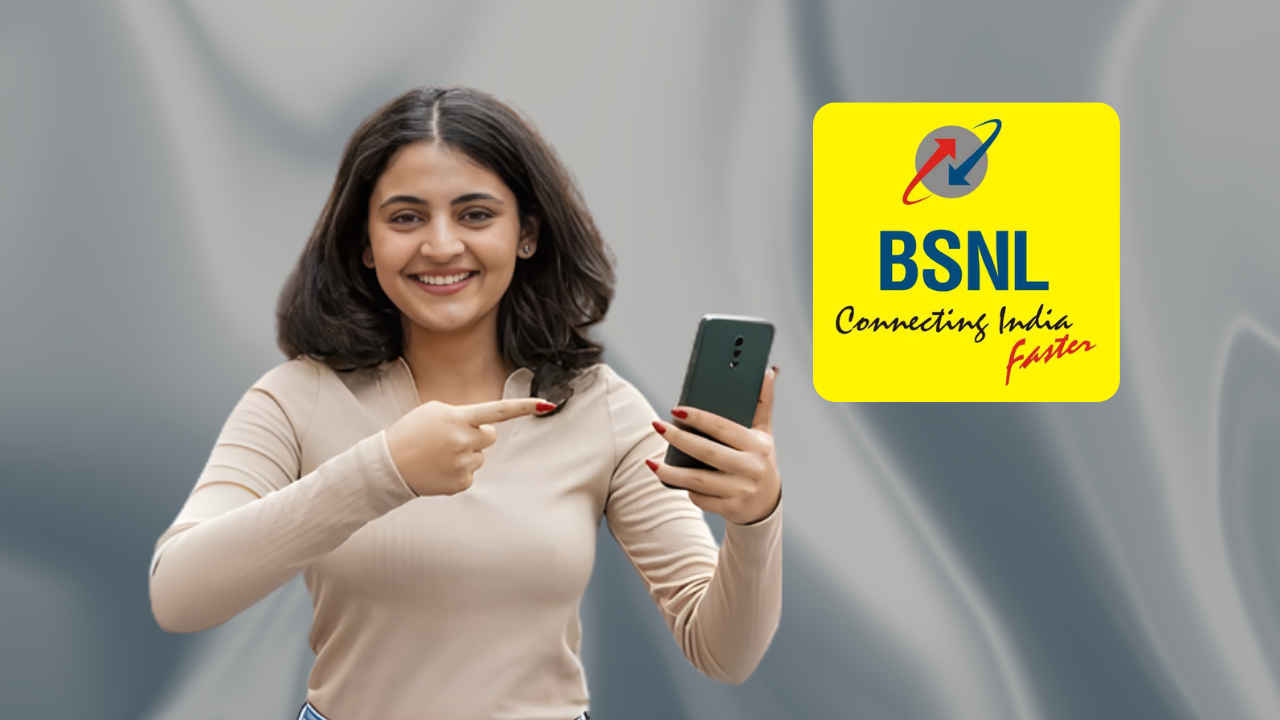 ஒரு முறை ரீசார்ஜ் BSNL யின் வருஷம் முழுதும் அடிக்கடி ரீச்சார்ஜ் நோ டென்ஷன்