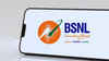 70 ದಿನಗಳಿಗೆ ಅನ್ಲಿಮಿಟೆಡ್ ಕರೆ ಮತ್ತು ದಿನಕ್ಕೆ 3GB ಡೇಟಾ ನೀಡುವ ಈ ಪ್ಲಾನ್ BSNL ಬಿಟ್ರೆ ಇನ್ಯಾರು ಕೊಡಲ್ಲ!