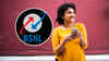 BSNL लाया नया रोमिंग प्लान, केवल 180 रुपये दिन के खर्च पर मिलेगा 18 देशों में इंटरनेट, कॉलिंग और SMS