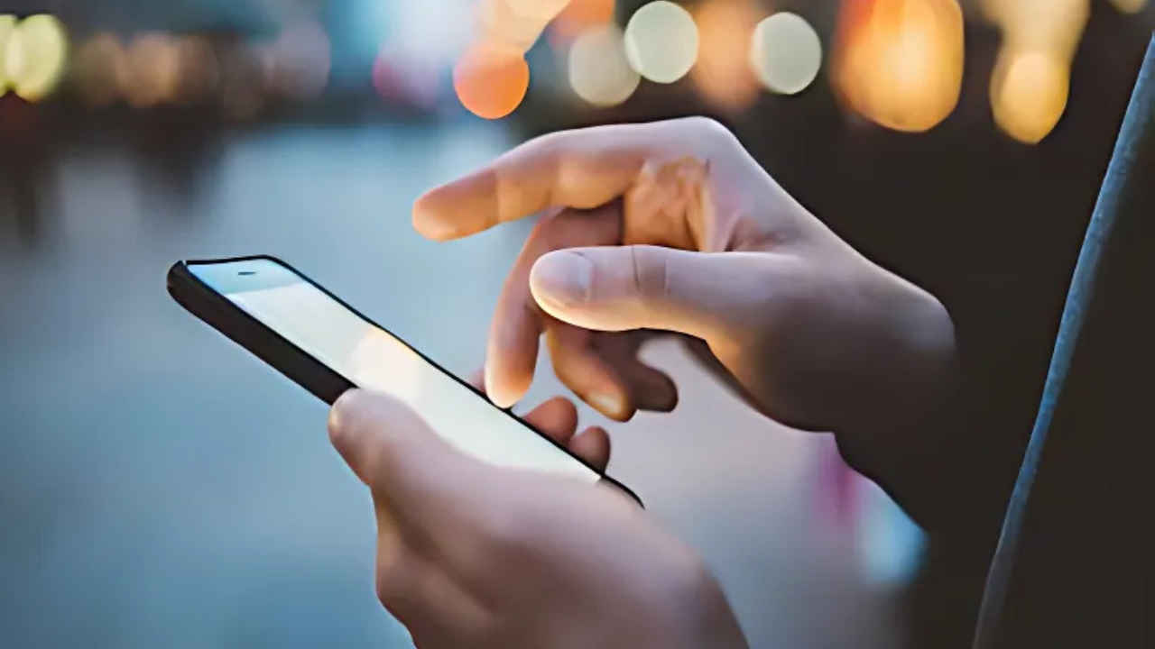 BSNL ಬಿಟ್ರೆ ಬೇರೆ ಯಾರೂ ಕೊಡಲ್ಲ ಬಿಡಿ! ಕೇವಲ 199 ರೂಗಳಿಗೆ ಕರೆ ಮತ್ತು ಡೇಟಾ ಪೂರ್ತಿ 28 ದಿನಗಳಿಗೆ ಲಭ್ಯ!