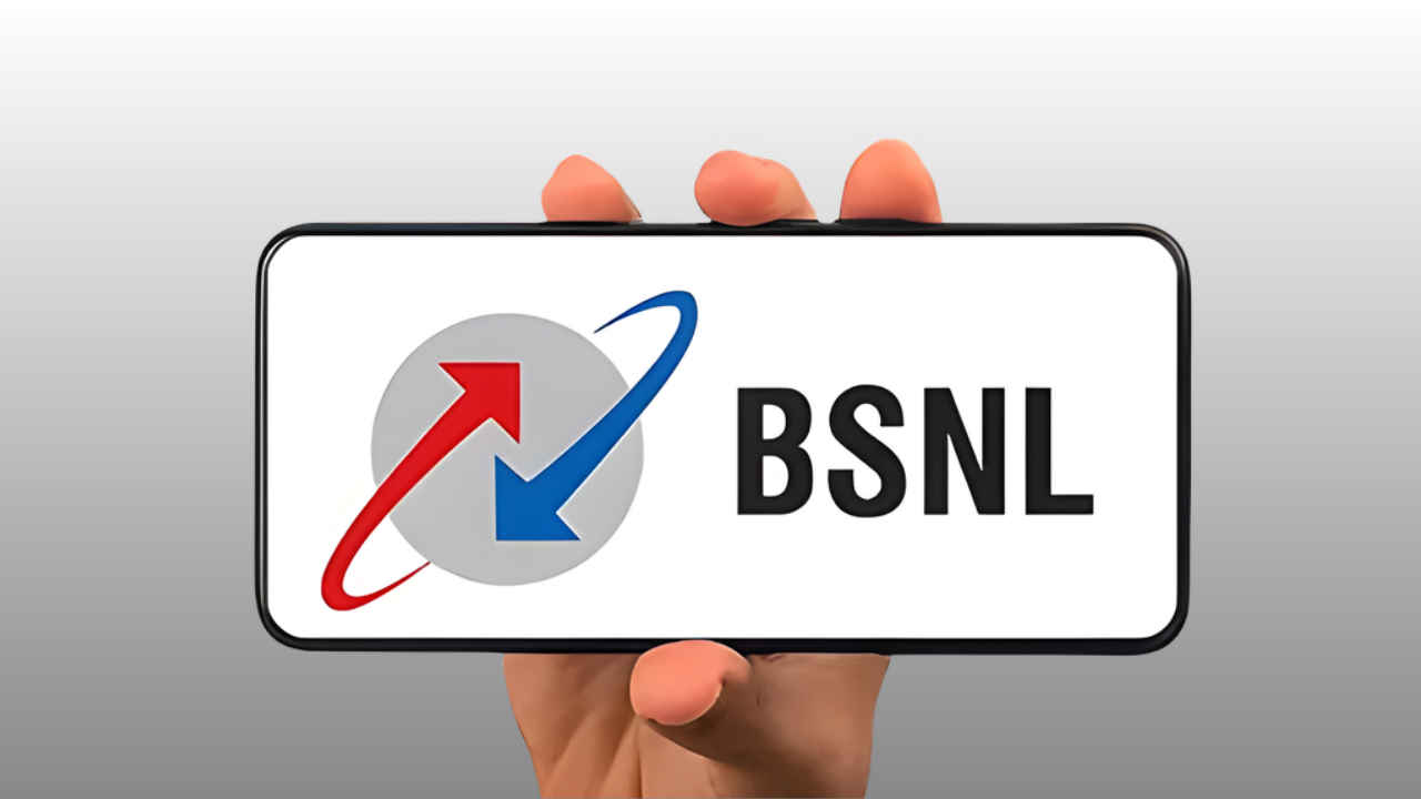 গ্রাহকদের দামি রিচার্জ থেকে মুক্তি দিতে BSNL এর 30 দিনের সস্তা প্ল্যান, প্রতিদিন 2.5GB হাই-স্পিড ডেটা, আনলিমিটেড কলিং