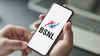 BSNL 150 Days Plan: ಬರೋಬ್ಬರಿ 5 ತಿಂಗಳ ರಿಚಾರ್ಜ್ ಪ್ಲಾನ್ ಅನ್ಲಿಮಿಟೆಡ್ ಕರೆ ಮತ್ತು ಡೇಟಾವನ್ನು ಅತಿ ಕಡಿಮೆ ಬೆಲೆಗೆ ನೀಡುತ್ತಿದೆ!