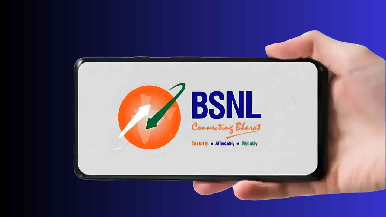 BSNL ரூ,200க்குள் வரும் இந்த திட்டத்தில் கூடுதல் டிஸ்கவுண்ட் ஆனால் அன்லிமிடெட் காலிங், டேட்டா என பல நன்மை