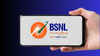 BSNL ரூ,200க்குள் வரும் இந்த திட்டத்தில் கூடுதல் டிஸ்கவுண்ட் ஆனால் அன்லிமிடெட் காலிங், டேட்டா என பல நன்மை