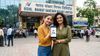 BSNL Super Plan: కేవలం రూ. 51 రీఛార్జ్ తో నెల మొత్తం అన్లిమిటెడ్ లాభాలు అందుకోండి.!