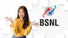 BSNL Super Plan: రోజుకి కేవలం రూ. 5 ఖర్చుతో అన్లిమిటెడ్ కాలింగ్ అండ్ డేటా అందుకోండి.!