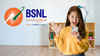 BSNL Super Plan: మినిమం రీఛార్జ్ తో 100GB డేటా అందించే అన్లిమిటెడ్ ప్లాన్ ఇదే.!
