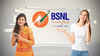 BSNL Super Plan: వన్ రూపీ వన్ మంత్ ఆఫర్ రేపటితో క్లోజ్ అవుతుంది.!