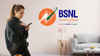 BSNL Super Plan: అధిక లాభాలు అందించే బిఎస్ఎన్ఎల్ సూపర్ ప్లాన్ రేపటితో క్లోజ్ అవుతుంది.!