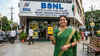 BSNL Super Plan: అతి తక్కువ ఖర్చుతో నెలంతా అన్లిమిటెడ్ లాభాలు అందుకోండి.!