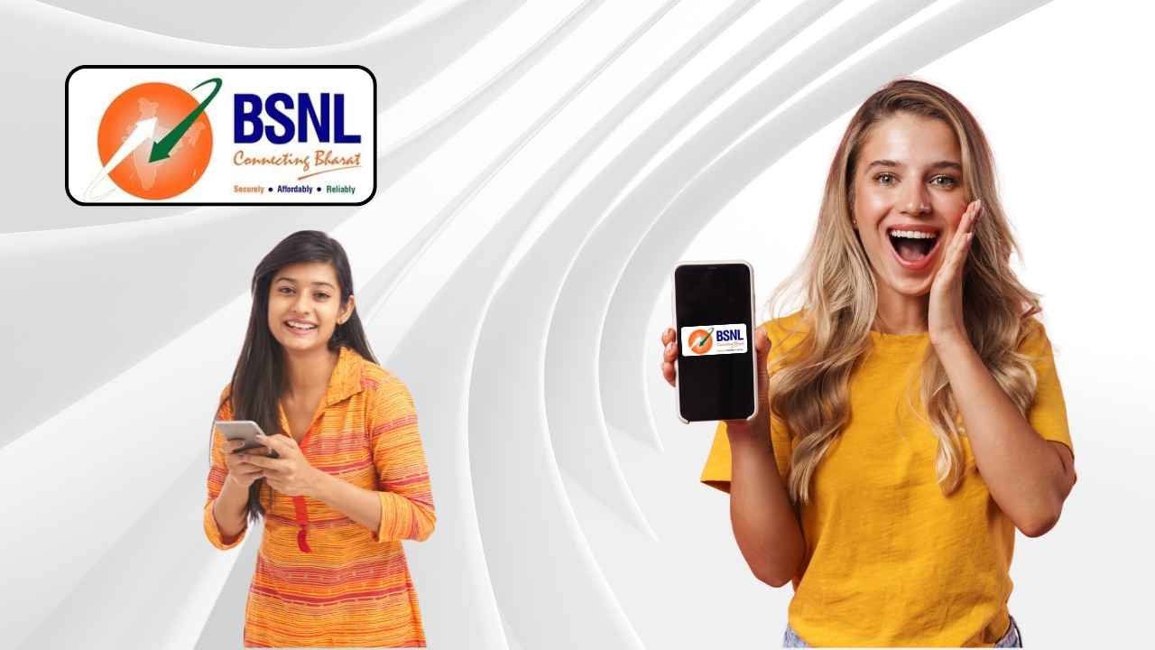 BSNL Super Plans: తక్కువ ఖర్చుతో ఎక్కువ లాభాలు అందించే లాంగ్ ప్లాన్స్.!