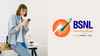 BSNL Super Plans: చవక ధరలో నెల మొత్తం అన్లిమిటెడ్ లాభాలు అందుకోండి.!