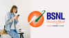 BSNL Super offer: మరో మూడు రోజుల్లో ముగియనున్న ఉచిత డేటా ఆఫర్ మిస్ చేసుకోకండి.!