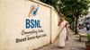 அசத்தும் BSNL தினமும் 3GB டேட்டா அன்லிமிடெட் காலிங், டேட்டா மற்றும் முழுசா ஒரு மாதம் வேலிடிட்டி