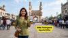 BSNL Telangana Special Offer: కేవలం రూ. 51 కే 28 రోజులు అన్లిమిటెడ్ లాభాలు అందుకోండి.!
