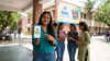 BSNL Top Plan: ఒక్కసారి రీఛార్జ్ చేస్తే .. సంవత్సరం మొత్తం హ్యాపీగా ఉండొచ్చు.!