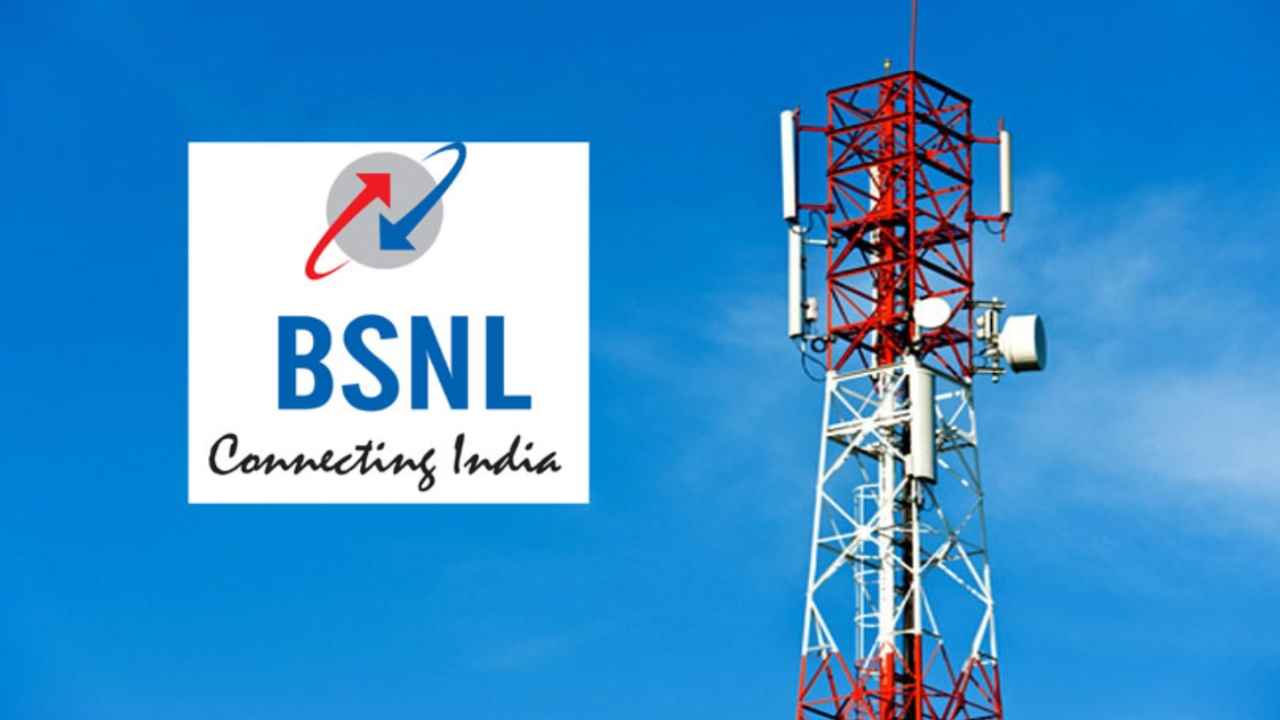 BSNL Unlimited Plan: రూ. 900 కంటే తక్కువ ఖర్చుతో 6 నెలలు లాభాలు అందుకొండి.!