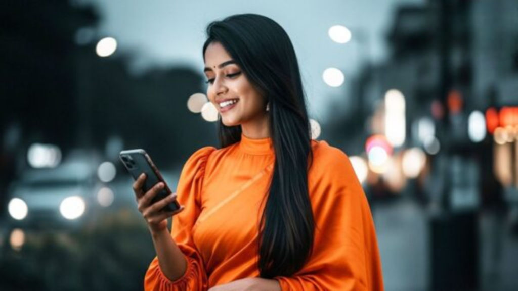 BSNL affordable annual recharge plan offer unlimited calls daily 2GB data compete Jio vs Airtel