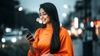 Jio এবং Airtel তুলনায় অর্ধেক দামে BSNL দিচ্ছে পুরো এক বছরের রিচার্জ প্ল্যান, থাকছে প্রতিদিন 2 জিবি এবং আনলিমিটেড কলিং