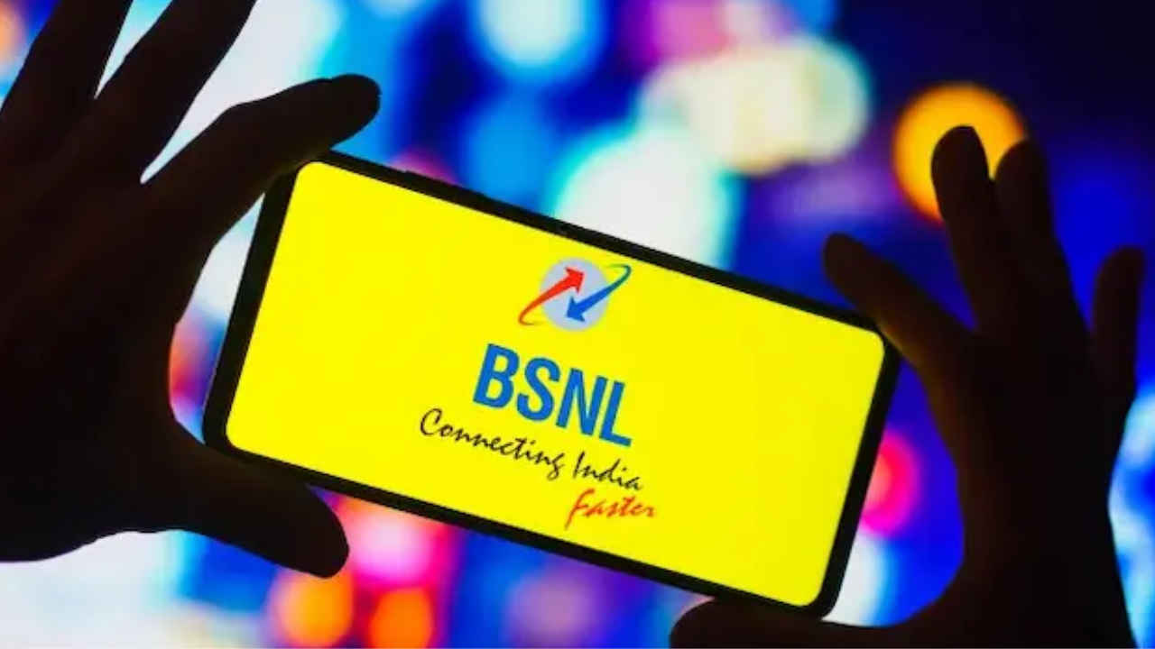 TATA ಕಮ್ಯುನಿಕೇಷನ್ ಮತ್ತು BSNL ಒಟ್ಟಾಗಿ ದೇಶದಾದ್ಯಂತ eSIM ಸೇವೆಗಳನ್ನು ನೀಡಲು ಸಜ್ಜು!