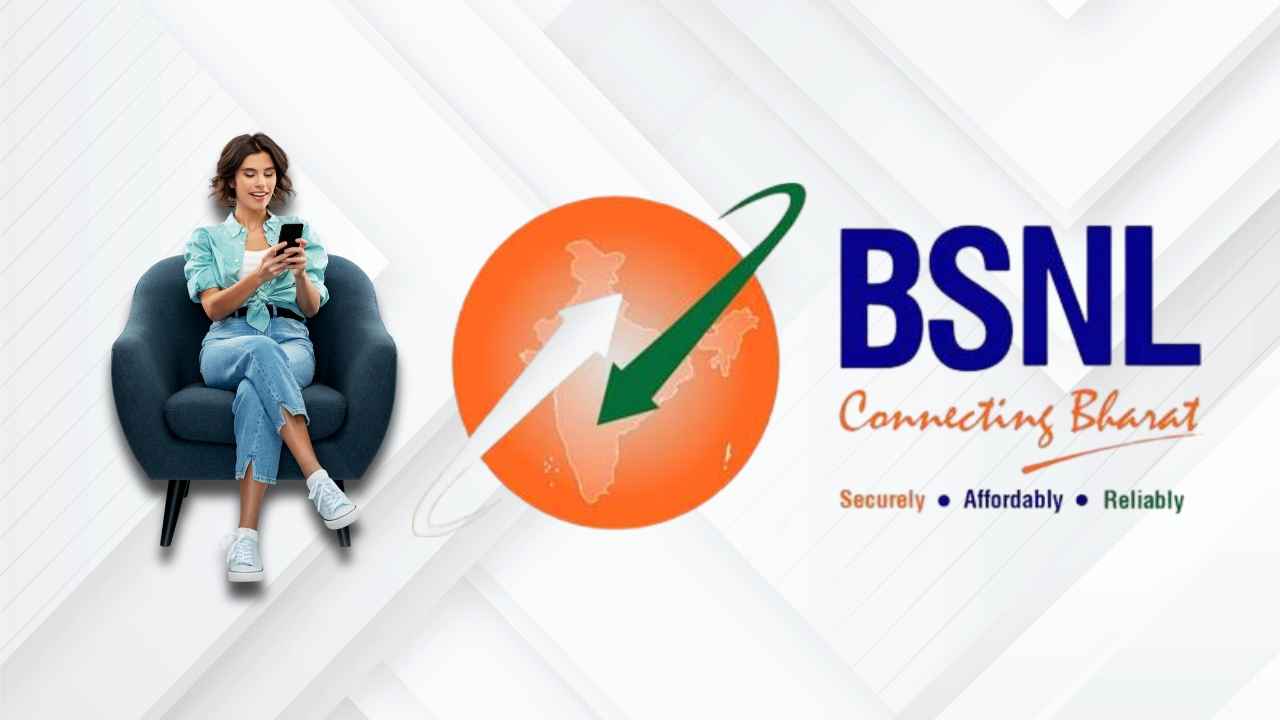 BSNL: కేవలం రూ. 399 రూపాయలకే 3300 GB హై స్పీడ్ డేటా అందుకోండి.!