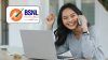 bsnl limited festive offer giving users free internet and calling for 30 days offer valid till this date