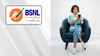 BSNL త్వరలో క్లోజ్ చేయబోతున్న ఈ బడ్జెట్ సూపర్ ప్లాన్ గురించి మీకు తెలుసా.!