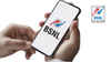 BSNL: రూ. 800 కంటే తక్కువ ఖర్చుతోనే 300 రోజులు వ్యాలిడిటీ అందుకోండి.!